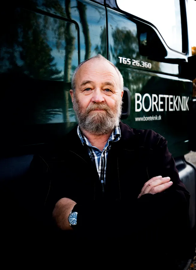 Arne
