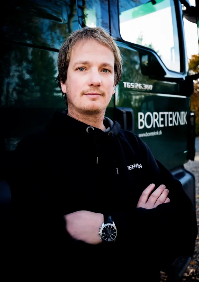 Benjamin